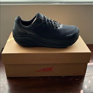 Via Olympus 2 Men Sample